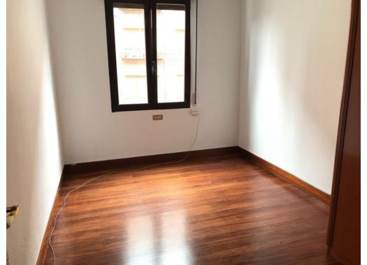 Piso en alquiler en Bilbao
