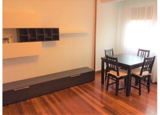 Piso en alquiler en Bilbao