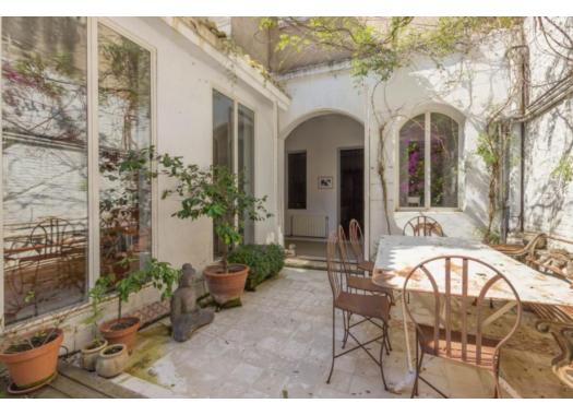 Casa en alquiler en Barcelona