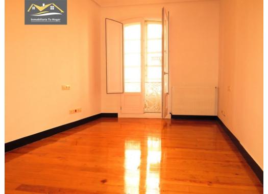 Piso en alquiler en Orense