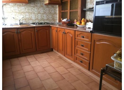 Piso en alquiler en Alicante