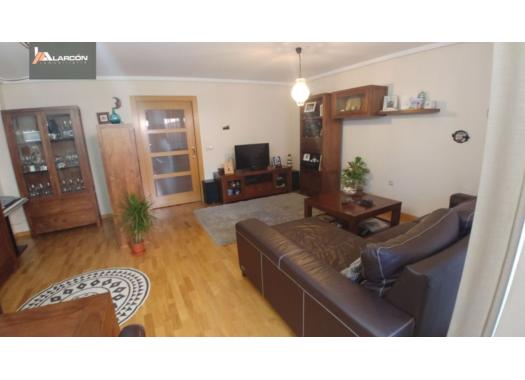 Chalet en alquiler en Albacete