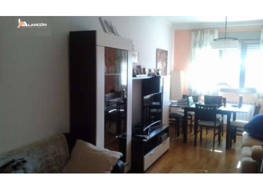 Apartamento en alquiler en Albacete