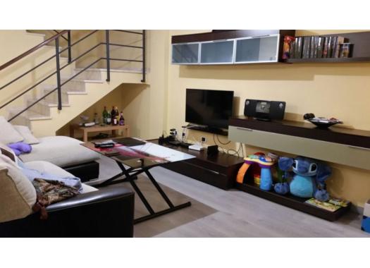 Casa en alquiler en Tenerife