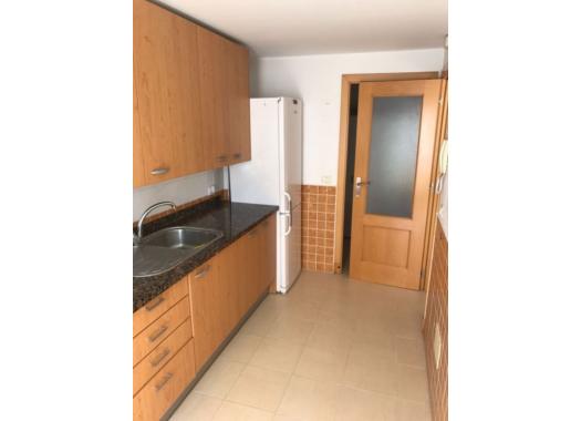 Piso en alquiler en Tenerife