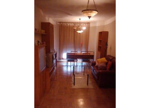 Apartamento en alquiler en Zamora