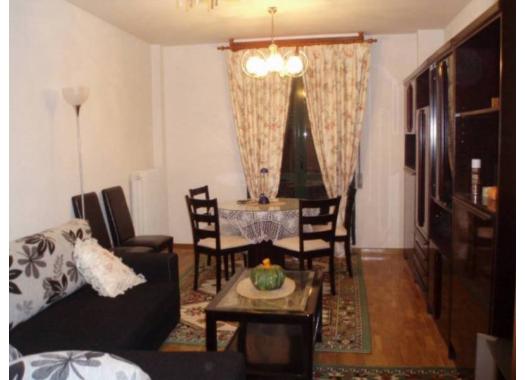 Apartamento en alquiler en Zamora
