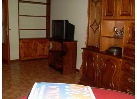 Piso en alquiler en Zamora