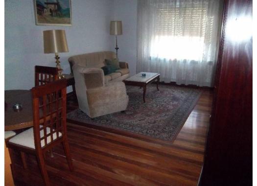 Piso en alquiler en Zamora