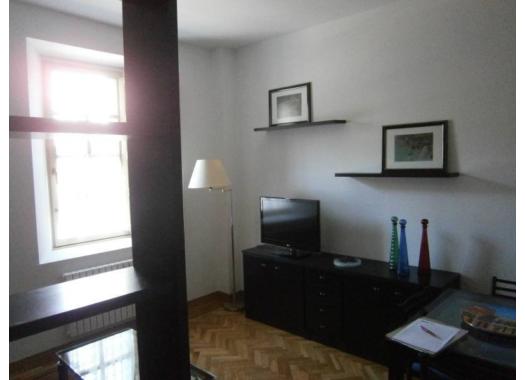 Apartamento en alquiler en Zamora