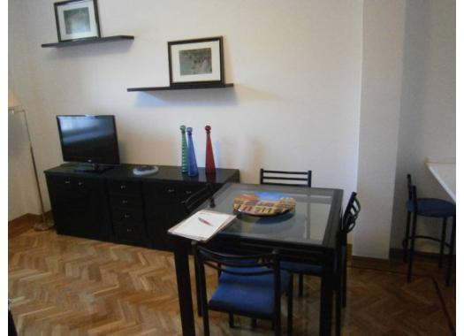 Apartamento en alquiler en Zamora