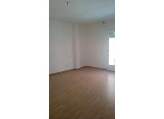Apartamento en alquiler en Zamora