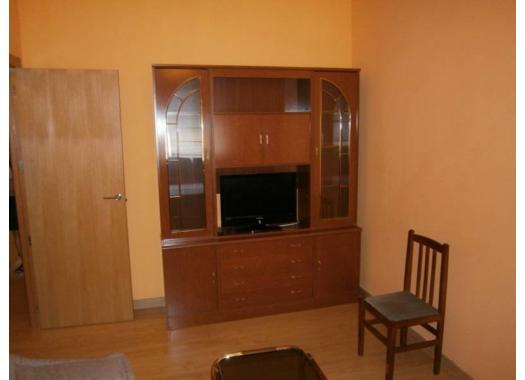 Apartamento en alquiler en Zamora
