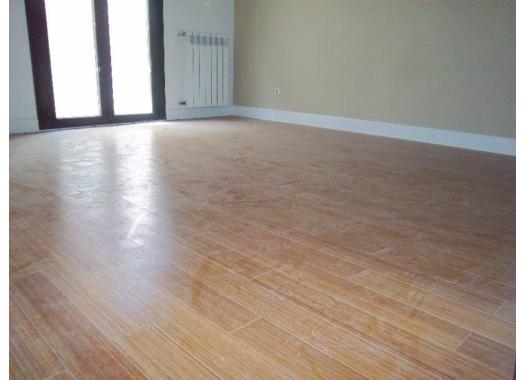 Apartamento en alquiler en Zamora