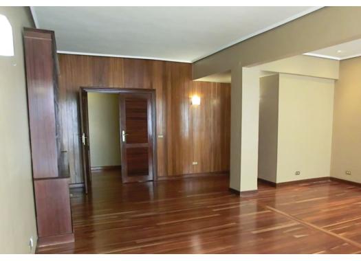 Piso en alquiler en Bilbao