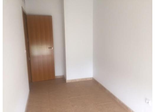 Piso en alquiler en Murcia