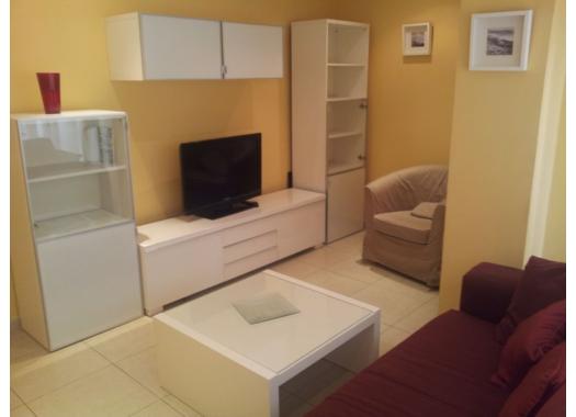 Apartamento en alquiler en Las Palmas