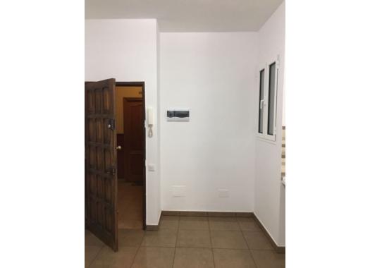 Piso en alquiler en Las Palmas