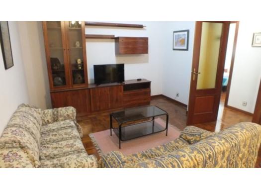 Piso en alquiler en Soria