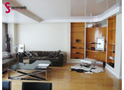 Piso en alquiler en Valladolid