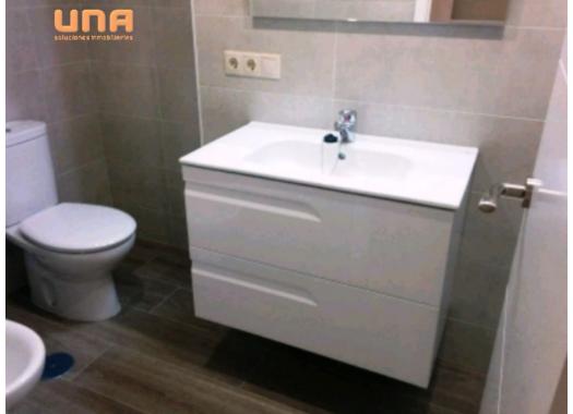 Piso en alquiler en Córdoba
