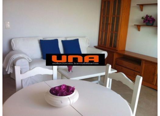 Piso en alquiler en Córdoba