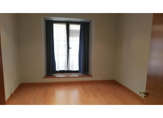 Piso en alquiler en Valladolid