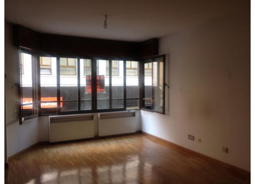 Apartamento en alquiler en Valladolid