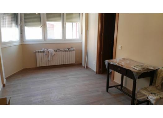 Piso en alquiler en Valladolid