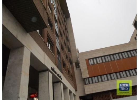 Piso en alquiler en Valladolid