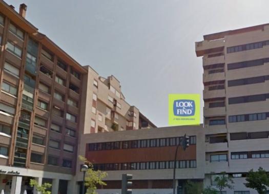 Piso en alquiler en Valladolid