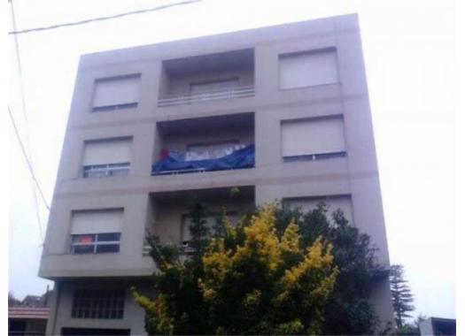 Piso en alquiler en Pontevedra