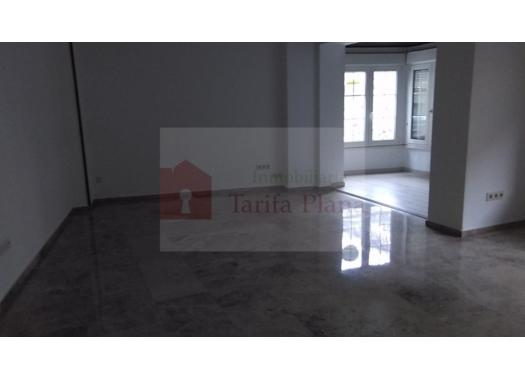 Piso en alquiler en Córdoba