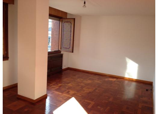 Piso en alquiler en Oviedo