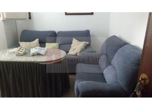 Piso en alquiler en Córdoba