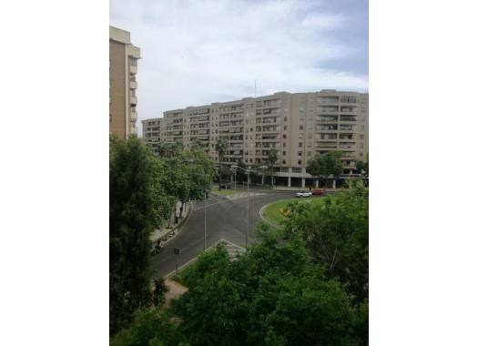 Piso en alquiler en Badajoz