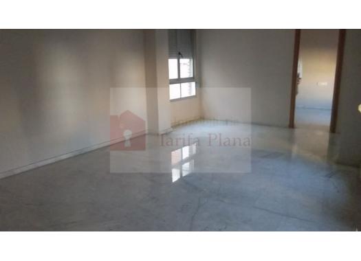 Piso en alquiler en Córdoba