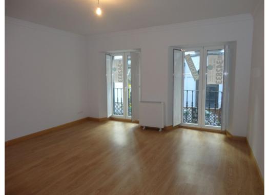 Piso en alquiler en Valladolid