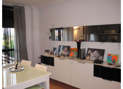 Chalet en alquiler en