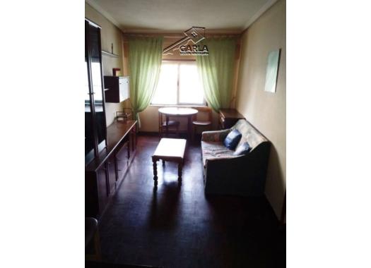 Apartamento en alquiler en Salamanca