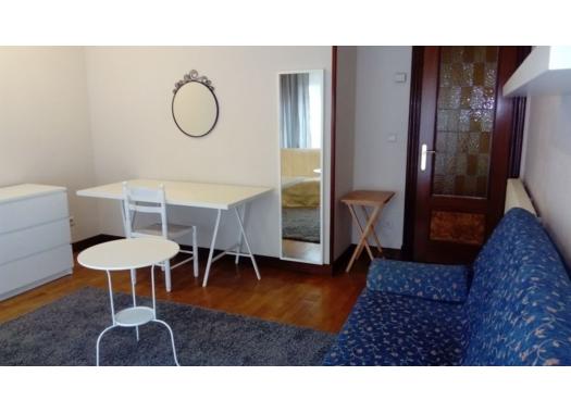 Apartamento en alquiler en Oviedo