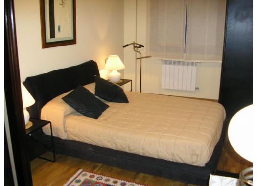 Apartamento en alquiler en Oviedo