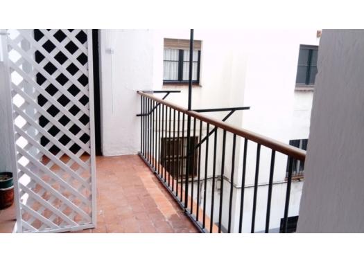 Piso en alquiler en Oviedo
