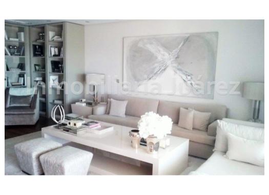 Casa en alquiler en Alicante