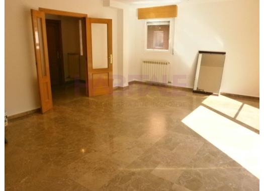 Casa en alquiler en Zaragoza
