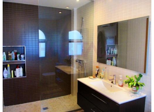 Chalet en alquiler en