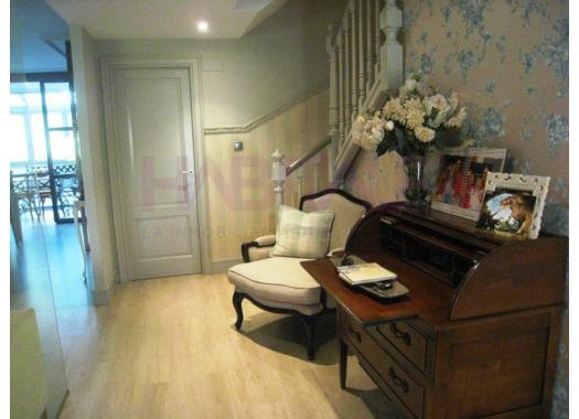 Casa en alquiler en Zaragoza