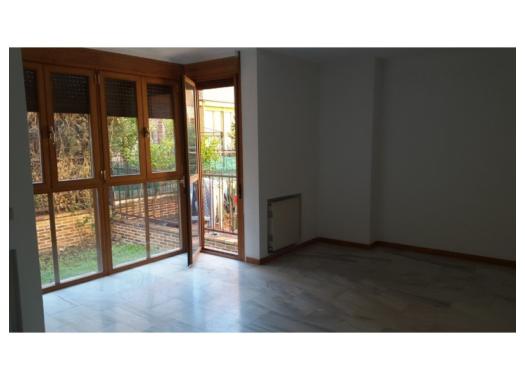 Chalet en alquiler en Guadalajara