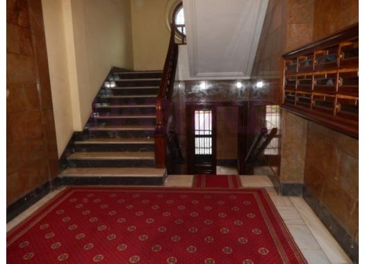 Piso en alquiler en Zaragoza