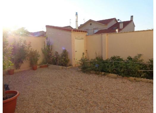 Chalet en alquiler en Toledo